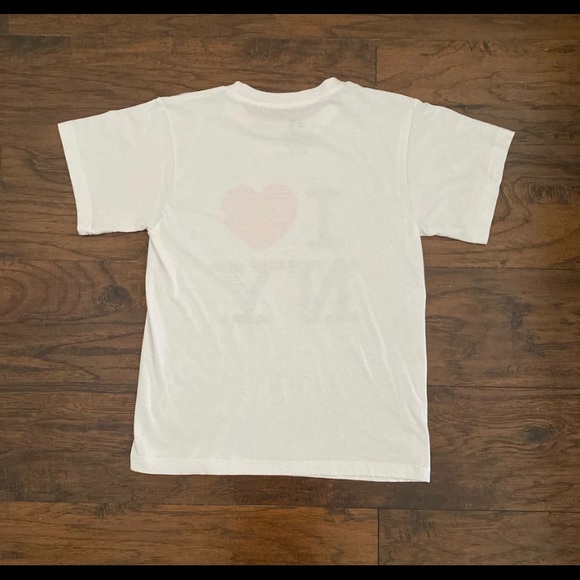 ❌SOLD❌ - Picture 2 of 3